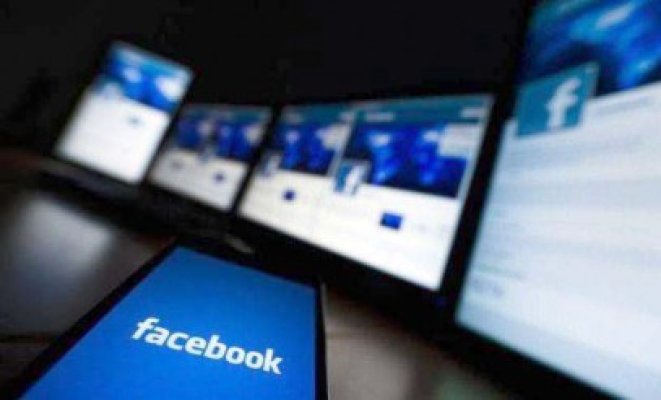 Hackeri din Europa de Est, vinovaţi de atacuri informatice